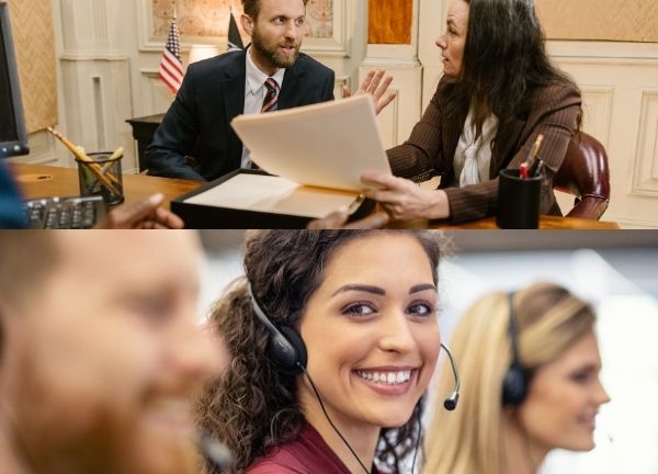 free enrollment